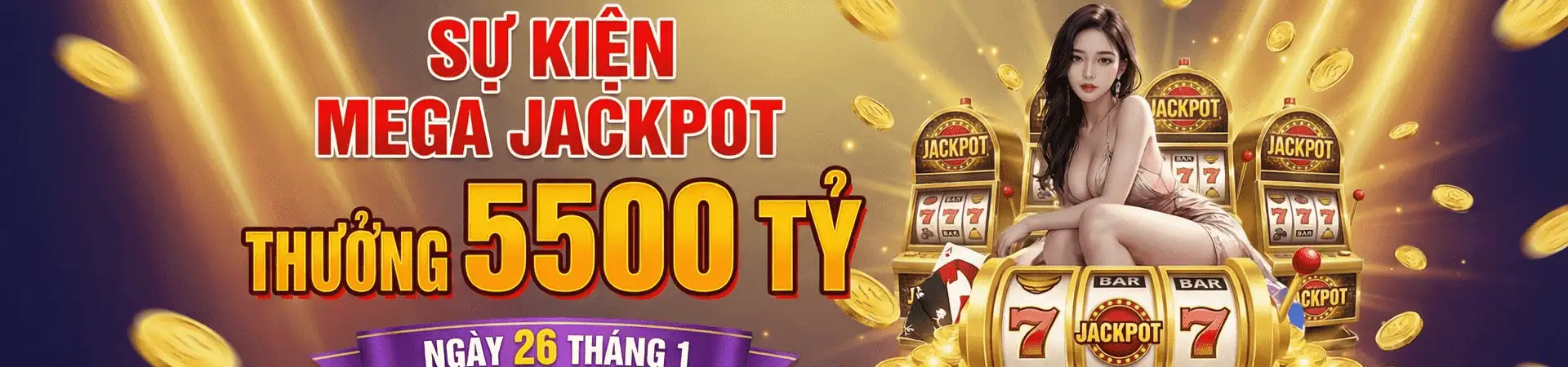 banner Nhà cái XO SO66.COM