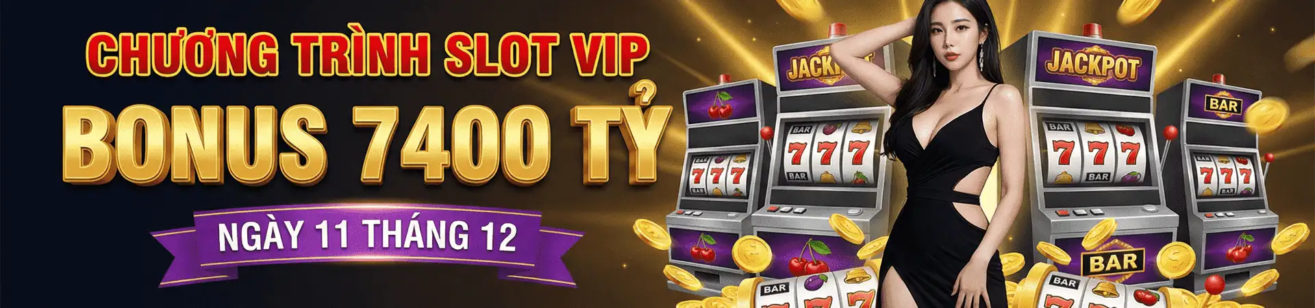 banner Nhà cái XO SO66.COM