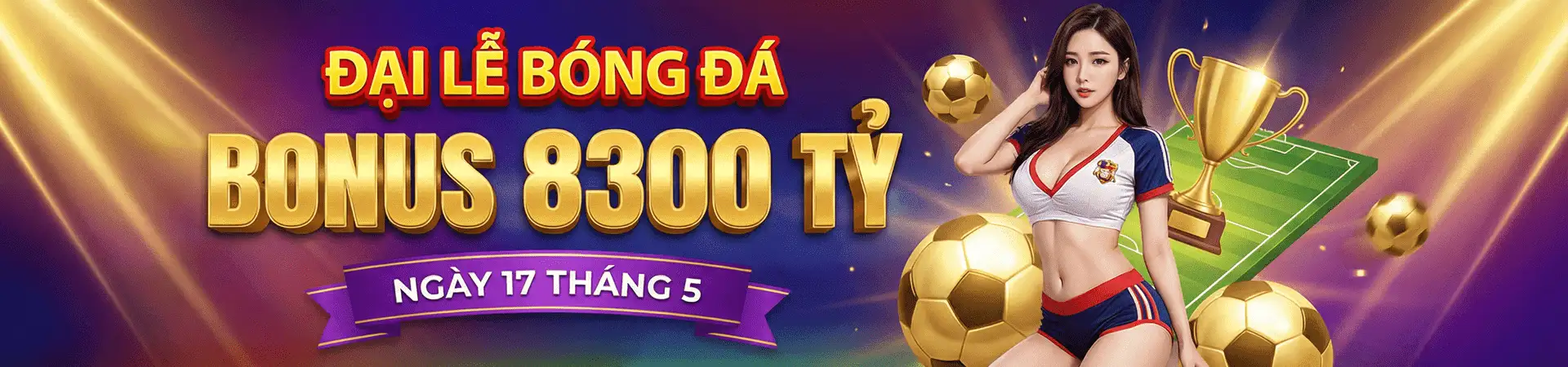 banner Nhà cái XO SO66.COM